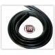 BAGAJ FİTİLİ M131 DŞ 88 >