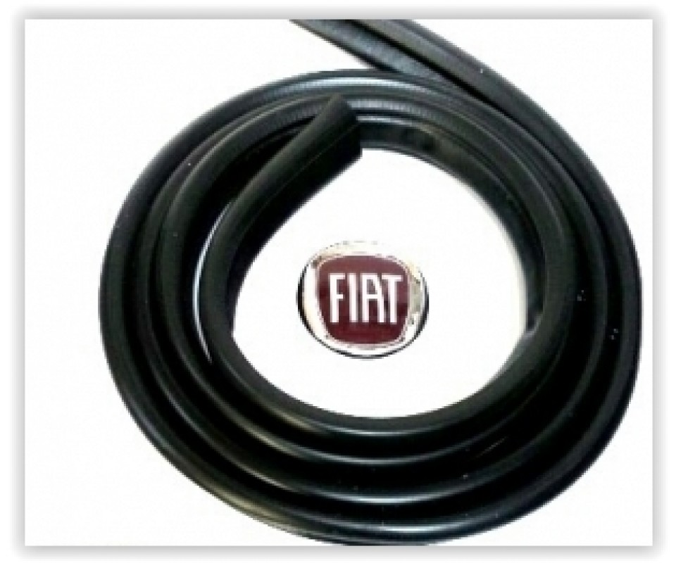 BAGAJ FİTİLİ M131 DŞ 88 >