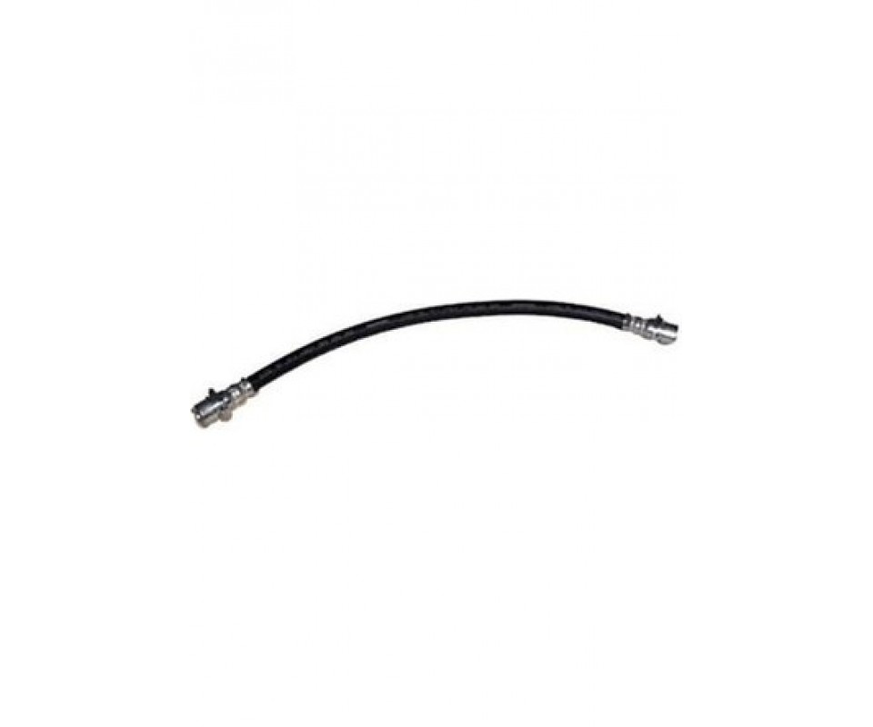 ARKA FREN HORTUMU SOL HYUNDAI I10 CVL60546