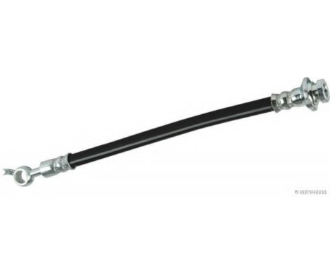 FREN HORTUMU SAĞ ARKA NISSAN QASHQAI 07>13 J10. NJ10. JJ10E 1.5dCi 1.6 1.6dCi 2.0 2.0dCi