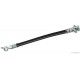 FREN HORTUMU SAĞ ARKA NISSAN QASHQAI 07>13 J10. NJ10. JJ10E 1.5dCi 1.6 1.6dCi 2.0 2.0dCi