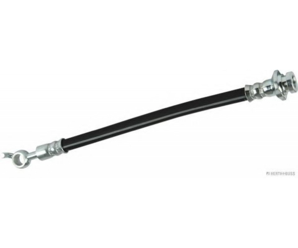 FREN HORTUMU SAĞ ARKA NISSAN QASHQAI 07>13 J10. NJ10. JJ10E 1.5dCi 1.6 1.6dCi 2.0 2.0dCi