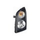 FAR SİNYAL MOTORLU SAĞ VW CRAFTER 2006-2017 ELEKTRİKLİ H7xPY21WxW5W