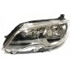 FAR SOL MOTORLU PEUGEOT P301 YM 2017>