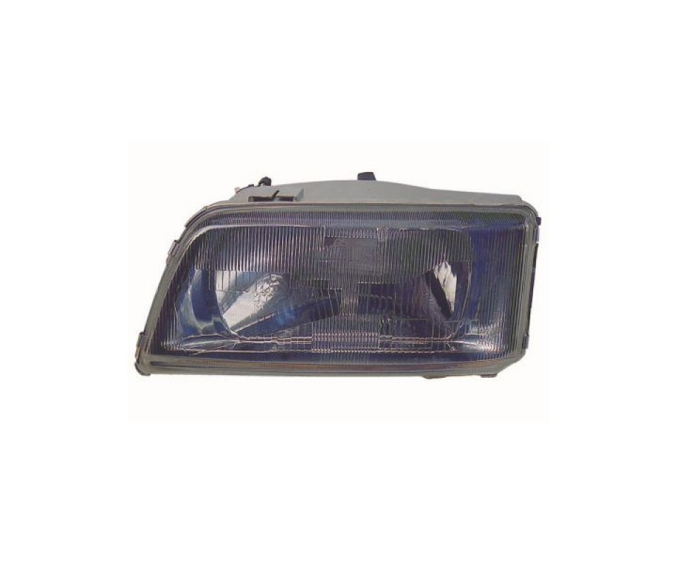 FAR SOL BOXER-DUCATO-JUMPER 03/94-04/02 HİDROLİK H4 303327