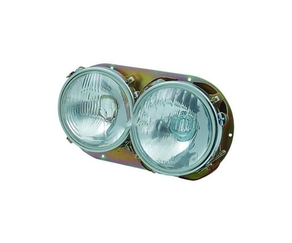 FAR SOL R12 GTS-TX ÇİFT ÇERÇEVELİ 202220