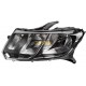 FAR SOL RENAULT SYMBOL III 13> H7 H1