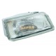 FAR SAĞ BOXER-DUCATO-JUMPER 03/94-04/02 HİDROLİK H4 303326