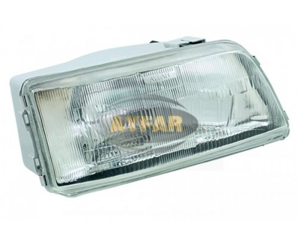 FAR SAĞ BOXER-DUCATO-JUMPER 03/94-04/02 HİDROLİK H4 303326