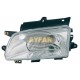 FAR SOL PARTNER 06/96-11/02 ELEKTRİKLİ H4 303325