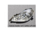 FAR SOL RENAULT SYMBOL II 08> MEKANİK H4
