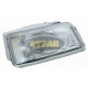 FAR SAĞ PARTNER 06/96-11/02 ELEKTRİKLİ H4 303324