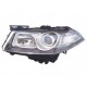 FAR SİNYAL SOL MGN II 01/06> ELEKTRİKLİ MOTORLU H7 H1