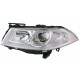 FAR SİNYAL SAĞ MGN II 01/06> ELEKTRİKLİ H7 H1