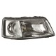 FAR SİNYAL SOL VW TRANSPORTER T5 04/03-11/09 ELEKTRİKLİ H4
