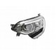 FAR SOL MEGANE IV 16>20 JOY MODEL LEDLİ KROM CERCEVELİ MANUEL