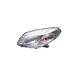FAR SİNYAL SOL DACIA SANDERO 08>
