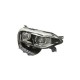 FAR SAG MEGANE IV 16>20 JOY MODEL LEDLİ KROM CERCEVELİ MOTORLU