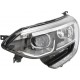 FAR SOL MEGANE IV 16>20 JOY MODEL LEDLİ KROM CERCEVELI MOTORLU