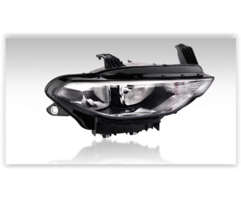 FAR SOL FIAT EGEA 15>