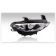 FAR SOL FIAT EGEA 15>