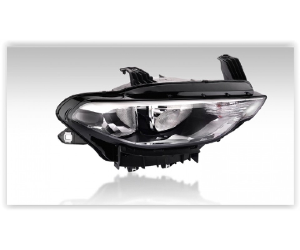 FAR SOL FIAT EGEA 15>