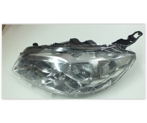 FAR SOL MANUEL PEUGEOT 301 12 >
