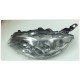 FAR SOL MANUEL PEUGEOT 301 12 >