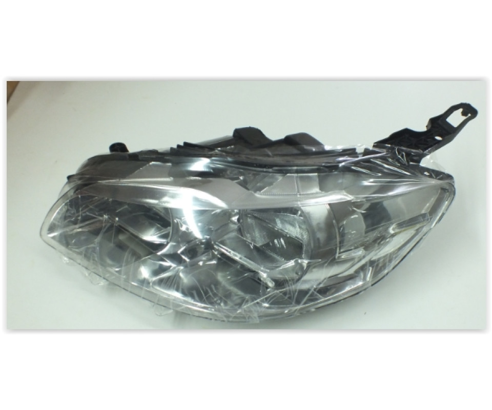 FAR SOL MANUEL PEUGEOT 301 12 >