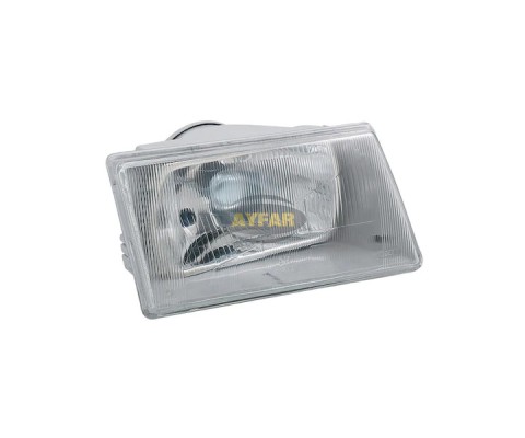 FAR SOL SAMARA 404402