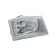 FAR SOL SAMARA 404402