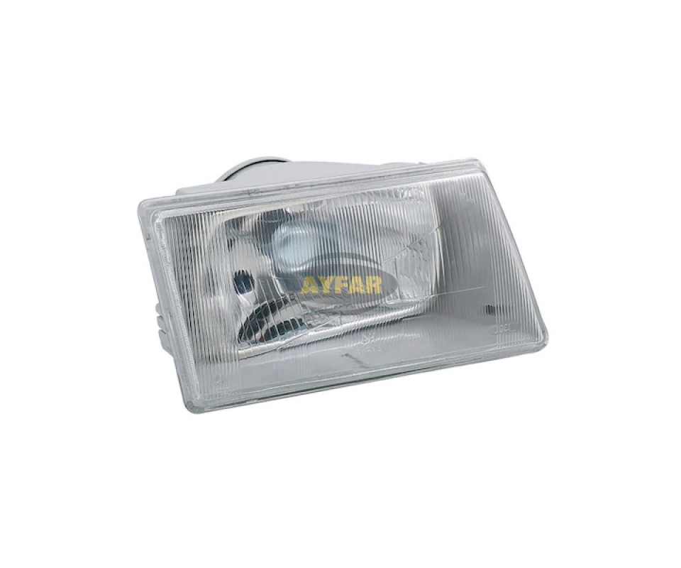 FAR SOL SAMARA 404402