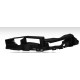 FAR TESBİT SACI SAĞ MGN II FAR BRAKETİ