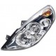 FAR SİNYAL SOL RENAULT MASTER III 10> OPEL MOVANO B 10> MANUEL H7 H1