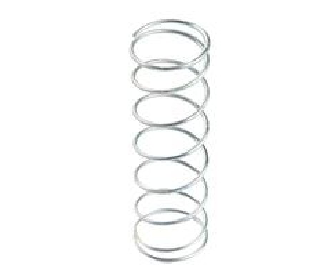 x VİTES KOLU MİLİ ALT YAYI LINEA