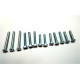 DEVİRDAİM CIVATA TK FULL R9