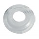 DİSTRİBÜTÖR TOZ KAPAK DİYAFRAMI R9-R11