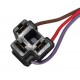 ATOM FAR KABLOSU TEKLİ 1.5 MM M131 DKŞ 1.KALİTE