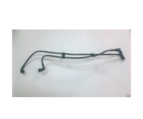 YAKIT BORUSU HORTUMU MEGANE II-SCENIC II 1.5 DCI K9K