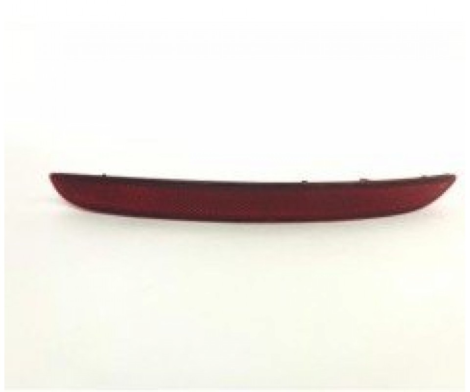 ARKA TAMPON REFLEKTÖRÜ SOL LINEA 13 >