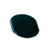 OVAL TAPA LASTİĞİ M131 DKŞ