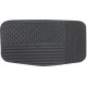 FREN PEDAL LASTİĞİ DKŞ M131 YM