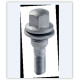 BİJON CİVATASI OYNAR PULLU P307 19 AA
