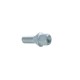 BİJON SAPLAMASI DUCATO-BOXER-JUMPER-KARSAN JEST 06 > 21mm DELİKLİ TİP YM.