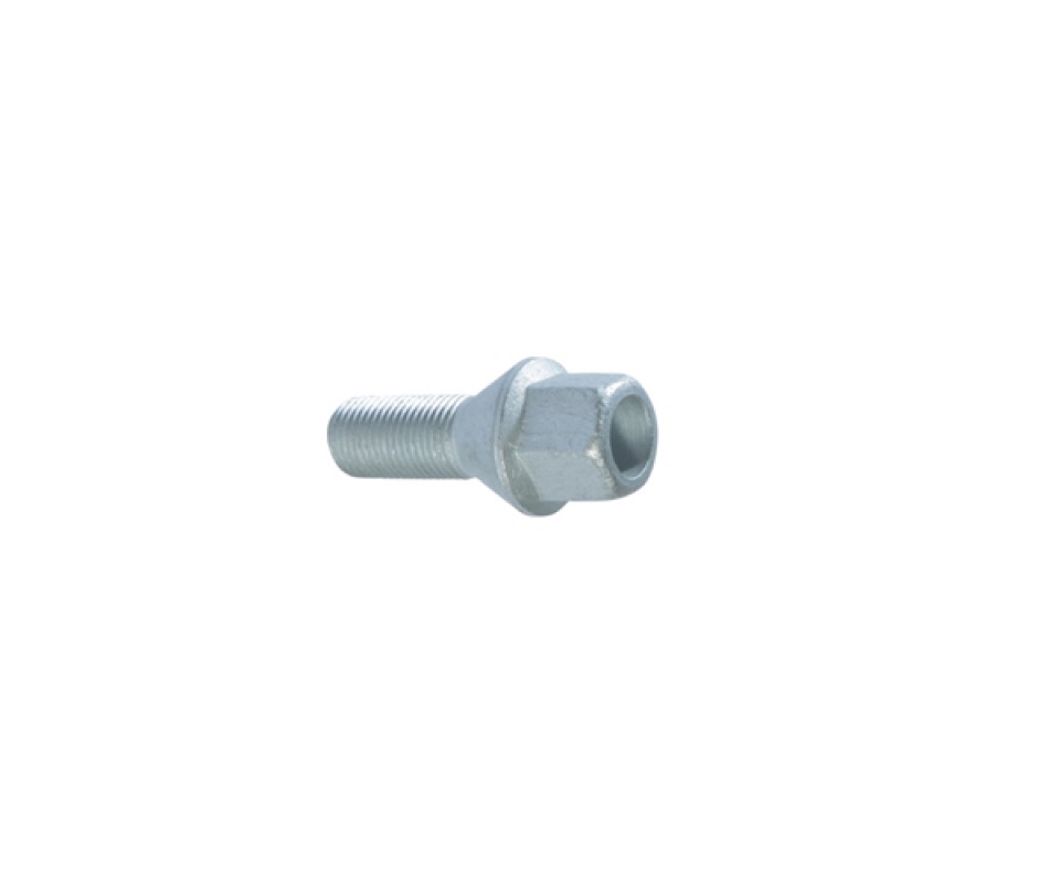 BİJON SAPLAMASI DUCATO-BOXER-JUMPER-KARSAN JEST 06 > 21mm DELİKLİ TİP YM.