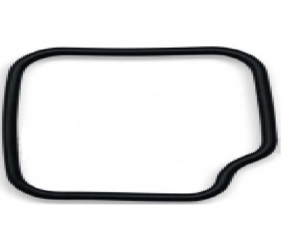TERMOSTAT CONTASI FIAT FİORINO LİNEA DOBLO ALB GPUN EVO CORSA 1.3 MULTIJET