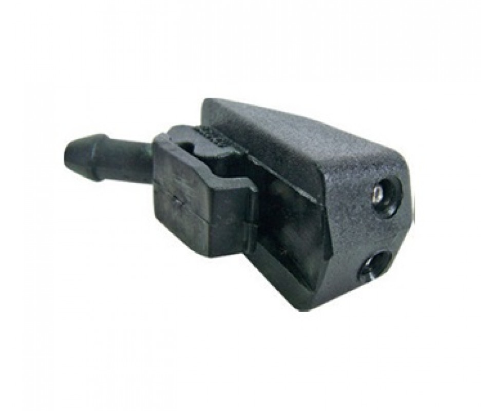 CAM SU FISKİYE MEMESİ RENAULT R19