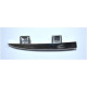 SİS FAR ÇERÇEVESİ KROM ÇITASI SOL LINEA 13 >