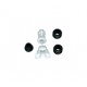 VİTES KOLU TAMİR TAKIMI M131 1600