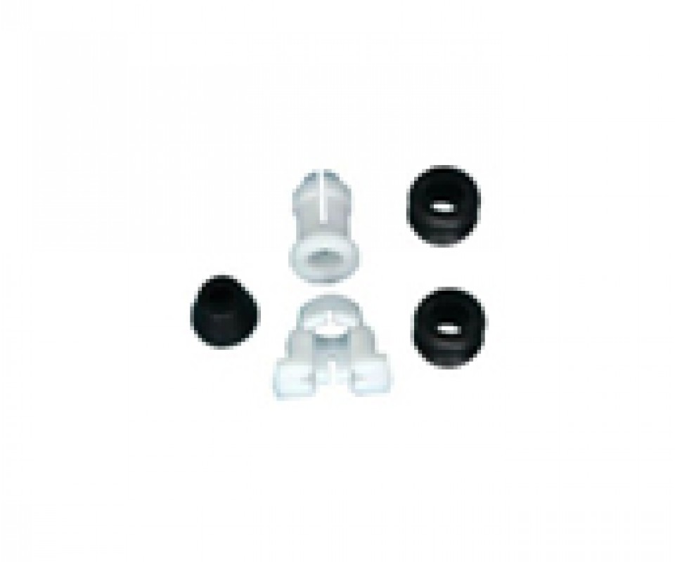 VİTES KOLU TAMİR TAKIMI M131 1600